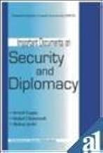Important Documents on Security and Diplomacy by Arvind Gupta (2005-04-30)