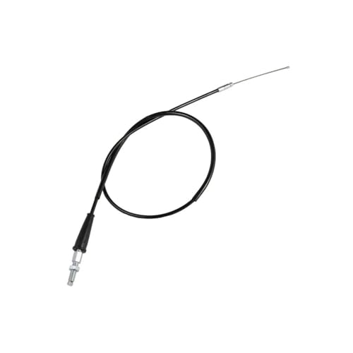 Poignée accélérateur KLF220 robuste conforme aux normes OEM 54012-1329