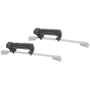 Amazon.co.jp: スキーラック・キャリア - スポーツラック