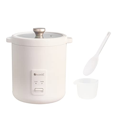 Top 10 2 Person Rice Cooker of 2022 Katynel