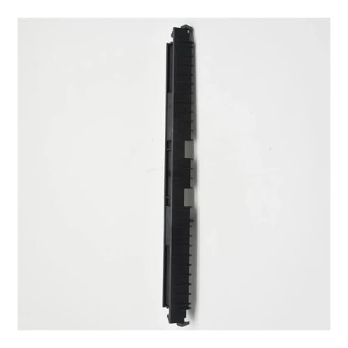 Plaque de guidage D019-4156 pour éliminer le bourrage papier Ricoh MP2550 3352