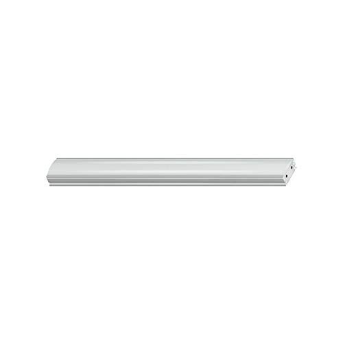 Crompton Armario bajo LED Mini Enlace Luz 150mm 2.5W 3000K