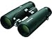 Produktbild Swarovski EL Range, 10x42 Swarovision-Fernglas, 110 m
