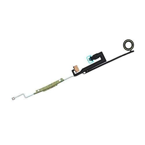 1Pc Power Cable Button Switch Touch Off/ON Flex Cable for Xbox One-picture-39