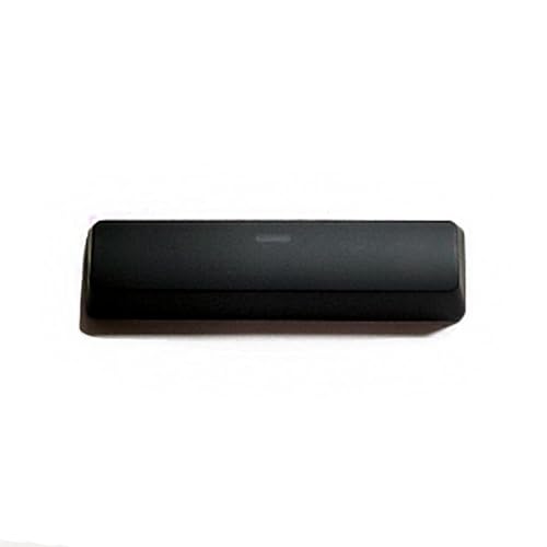 WN[ GPRO G PRO X L[Lbv {z p [΂甄] L[XCb` L[{[h Q[~O Ή [BERGBUCH] (Xy[XL[)