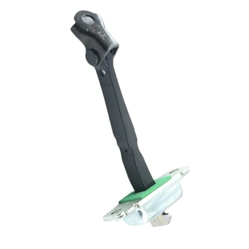 tghAqW`FbNXgbv Compatible With Hyundai For Veloster 2012 2013 2014 2015 2016 2017 hA`FbNA[~qWXgbv~b^[`FbNXgbp[ 79490-2V