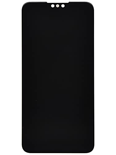 Teléfonos Celulares, Wireless Imagen adicional