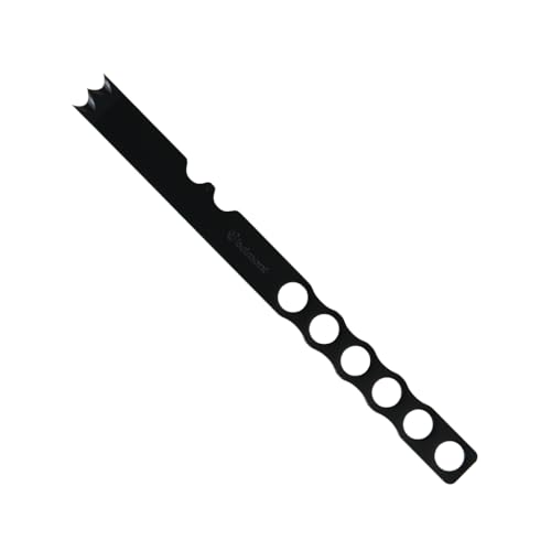 belmontixgj MP-124 CJi߃sbNI[OitbfR[gj { O