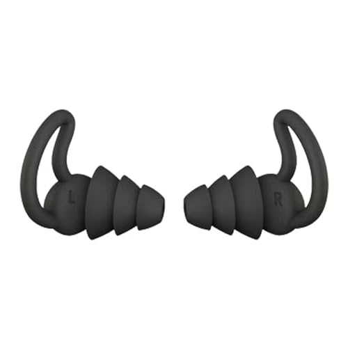 𐅉jp VR Չ  Cup 1yÃ\tgVRmCY_NV OK  gp\  s d XC ׋Bep̍ėp\Ő􂦂KȎ ΍ ubN