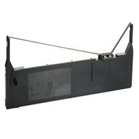 DataSouth AAB-104443 OEM Ribbon - Documax Ribbon Fits All Documax Machines