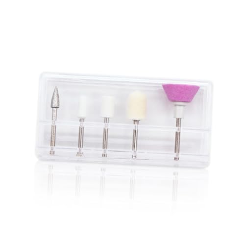 LALADEFIEE 10 }jLA nail drill lCT lChprbg lCrbg Bhrbg lChrbg Bpwbh wbh|bV[