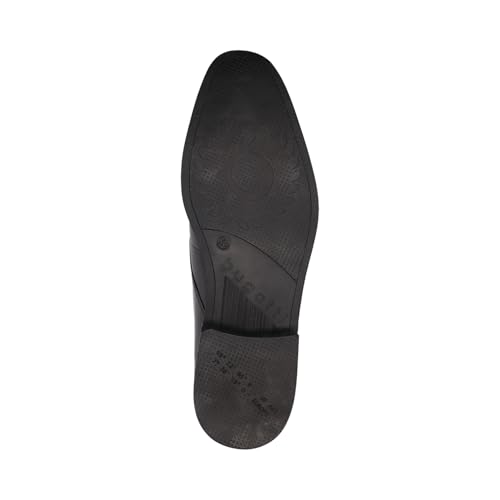 Image of bugatti Mens Sneakerloafer