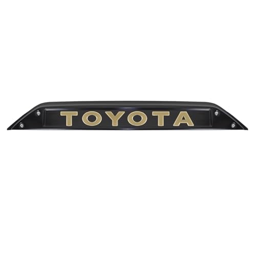 Amazon | 【くるまドットコム】RAV4 50系 リア マークレス