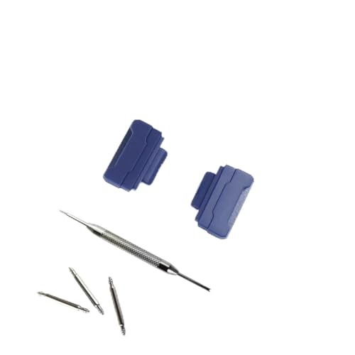 [ȓX] iCXgbvYtBbgJVI Fit For G-SHOCK G-8900 GA-100 110 120 GD-100 110 DW-5600 ڑLbg DW-5600 GW-M5610 DW6900 voh(Connect 