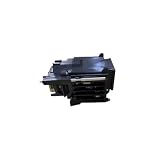 Lampa projekcyjna LMP-F272 do VPL-F500X, VPL-F400X, VPL-F400H, VPL-F401, VPL-F501, VPL-FX30, VPL-FX35