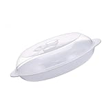 Küchenform – material und kein seltsamer geruch mit herzförmigem design, küchenbedarf