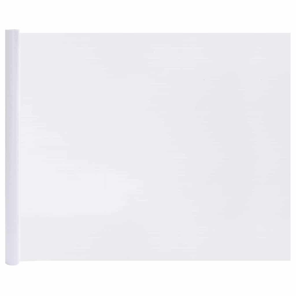 Générique Film de fenêtre Auto-adhésif Gris dépoli 90 x 2000 cm PVC,Maison & Jardin,Décorations,Habillages de fenêtre,Films pour vitrages,Gris,3.75 KG,3394610