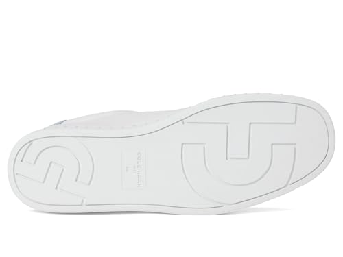 Cole Haan Women's Grandpro Acelia Sneakers3