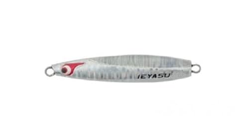 {[YX(Bozles) ^WO TGCGX 150g PCVo[