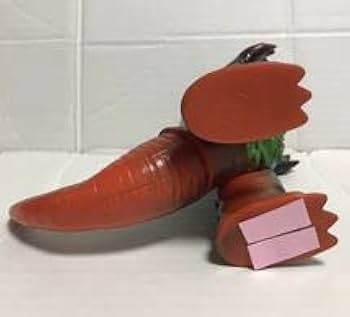 ウルトラマン 怪獣 ゴモラ ソフビ マルサン　当時物 Amazon.co.jp: 当時物 マルサン 古代怪獣 ゴモラ ソフビ 人形