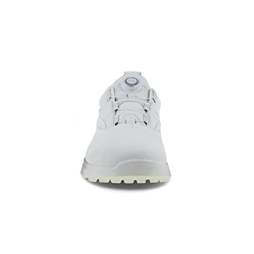 Image of ECCO S-Three Gore-TEX Waterproof