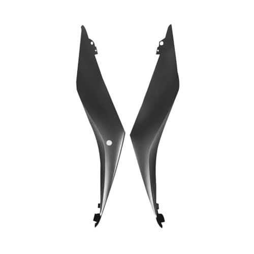 }n YZF-R3 YZF-R25 2019-2023 Ή oCNp 㕔 V[gJo[ TChpl tFAO ~h(D-Matte Black)