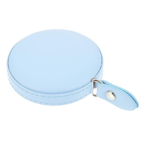 PLAFOPE fސ|[^uv ʃXP[̐e[v yʃRpNgŌgѕ֗ 푪܂őΉ 킢u[J[