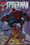 spider man teil 2 stream  Spider-Man 41, Identitätskrise Teil 2 , 29.6.2000, Panini Marvel Comics, Comic-Heft