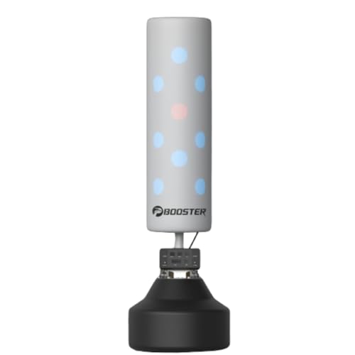 NXX|[c(Cross Sports) t@CeBOobOPRO ThobO{x[XZbg zCg 60×s60×175cm LED GNTTCY {NVO _CGbg ː_o