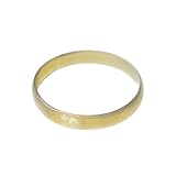Damenschmuck – mit feiner verarbeitung für den langfristigen gebrauch, vintage-armreif für damen