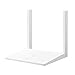Produktbild HUAWEI Router WS318N