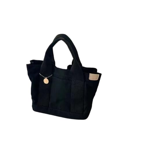 [GIEOKDWO] g[gobO LoX ^ y 2d؂ ~jg[g nhobO ^ fB[X Y }`|Pbg t@bV VbsO (ubN) [sAi]