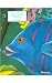 Trophies © 2007: Intermediate Phonics Practice Book