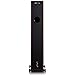 Wharfedale - Diamond 12.4 (Walnut)