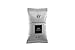 Lollo Caffè Passione Espresso, Miscela Nera - 400 Capsule (4x100) - Compatibili con le Macchine ad uso domestico Nespresso*