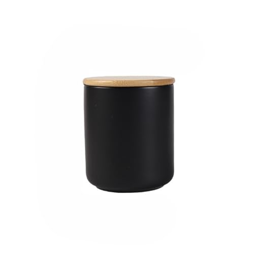 퐻ۑe؊WtR[q[Lb`[3TCYubNVvk (}bgubN700 ml)
