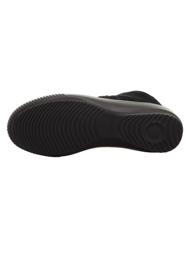 Image of Legero womens Tanaro 5.0 Warm Lined Gore-tex