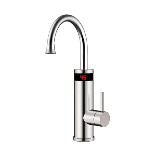 dC֌A dC֌Lb`fW^\CX^gXeX| 3200 bg^NX dC