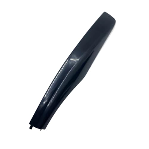 Embout barre de toit Lexus RX330 RX350 RX400h 63492-0E010