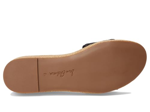 Image of Sam Edelman Women's Pauleena Wedge Sandals