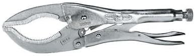model fits/for a Irwin Vise-Grip 12 In. Large Jaw Locking Plier