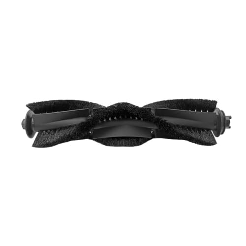 ARMYJY Kit de filtro de cepillo principal de repuesto para ILIFE V20 para Lydsto R1D para Edge Vyzzle D10 para L10 para Roidmi Eve para Rook S Robot Aspirador Accesorios