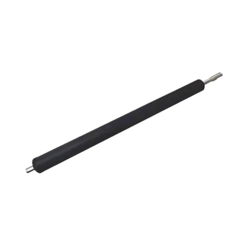 Rouleau de pression P1102 résout les taches et bourrages sur HP M1132 M1214 M1536