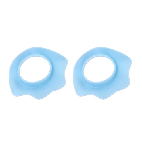�􂤂��߂�2PCS���X�g�o���h