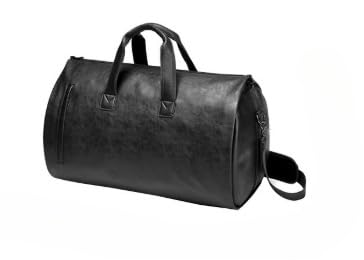 LAJOKINGYhK[gobOFƗX[cJo[ƌCRp[ggAeʂ̃rWlXsobOA^щ\ () [sAi]