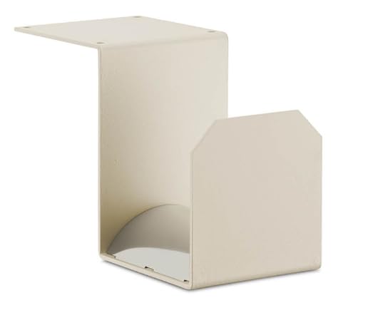 belfer Porta-Gomma 42/PGQ