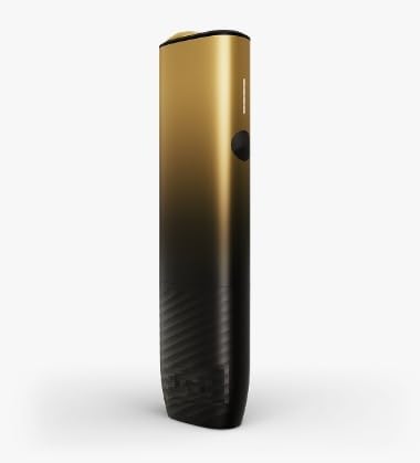 Amazon.co.jp: ア イ コ ス イルマアイ ワン セレッティ モデル