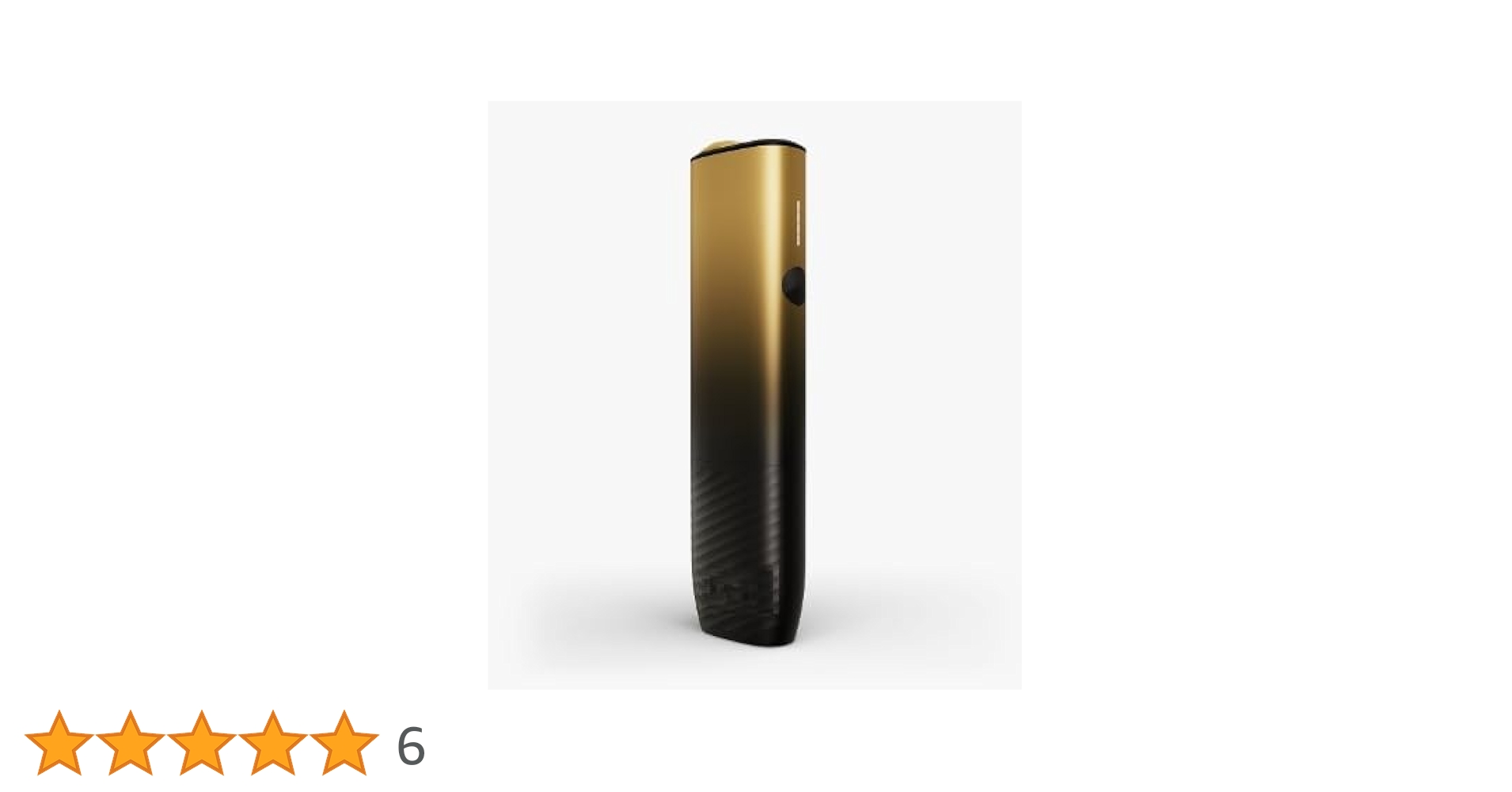Amazon.co.jp: ア イ コ ス イルマアイ ワン セレッティ モデル