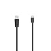 Produktbild Hama USB-C-Kabel männlich  USB-A 3.2 Gen1 (Datenkabel/Schnellladekabel, Super Speed, 5 Gbit/s, 0,25 m, für PC, MacBook, Tablet, Smartphone, Power Pack, Lautsprecher, Gamepad, 10 Jahre Garantie)