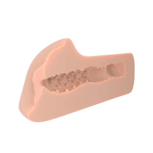 Stroker PDX Perfect Pussy Dream vagis de simulation en élastomère